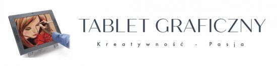 tablet graficzny