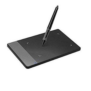 Huion-420